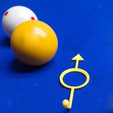 Accessori per l'allenamento