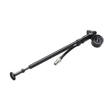 Rock Shox pompa per