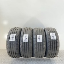Pneumatici Usati 255 50 R19
