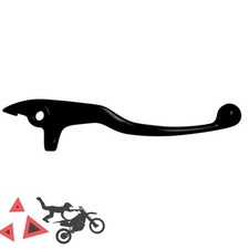 Lever Brake Right KTM RC Duke