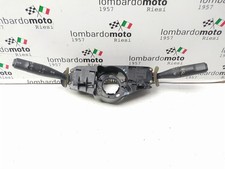 Devioluci Devio luci COMMUTATORE devio sgancio originale microcar GRECAV sonique