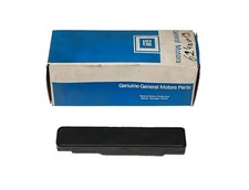 NUOVA centralina elettronica