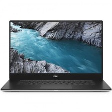 Dell XPS 15 9570 15.6'' (Intel