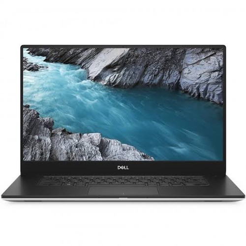 Dell xps 9570 - dell,