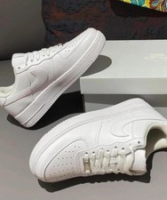 Nike Air Force 1 '07 Low Total