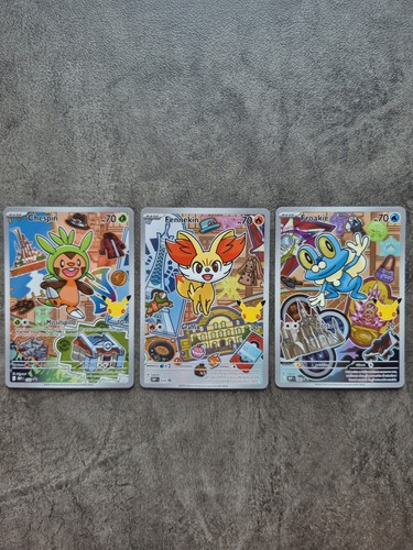 Carte pokémon compagni - carte, pokémon,