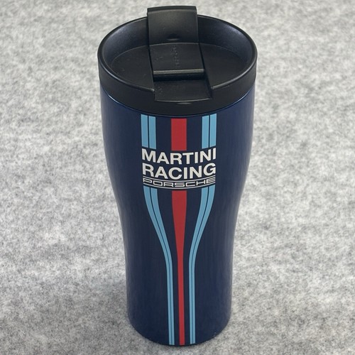 Tazza mug thermos - mug,