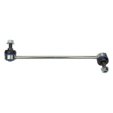 ✅ MEYLE LINK\/COUPLING ROD