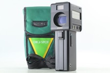 [TOP MINT con custodia]