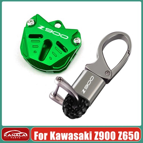 Per kawasaki z900 z650 - z650, moto