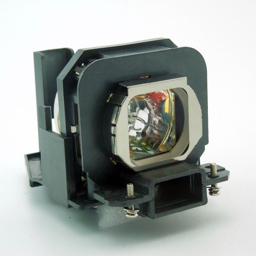 Lax100 lamp for panasonic - lamp,