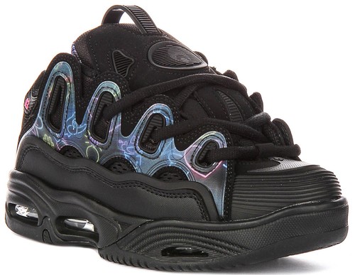Osiris 2001 sneaker sole - osiris,