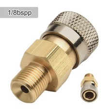 Foster femmina 1/8\'\' BSPP