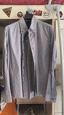 camicia uomo XXL