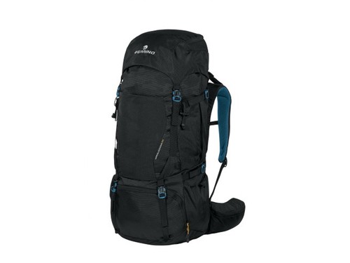 Ferrino zaino trekking - zaino,