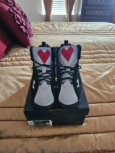Nike air jordan true - air,