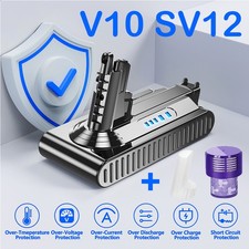 Batteria Sony 9000 mAh per