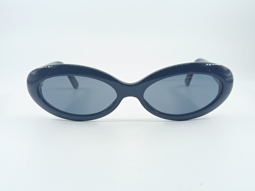 Mariella burani sunglasses - mariella,