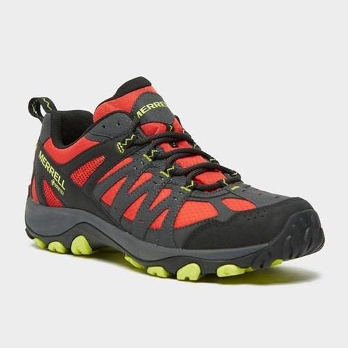 Scarpa passeggio merrell - scarpa,