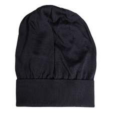 Cappello DOLCE & GABBANA nero