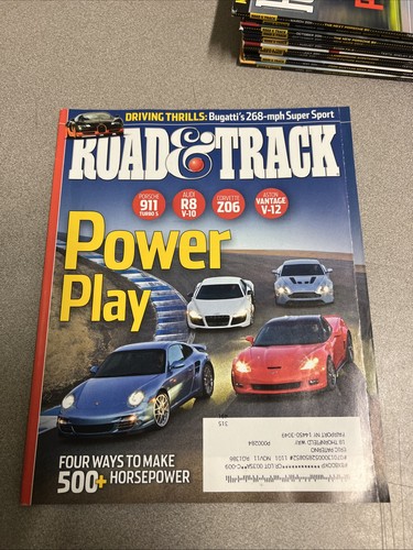 Road - , &