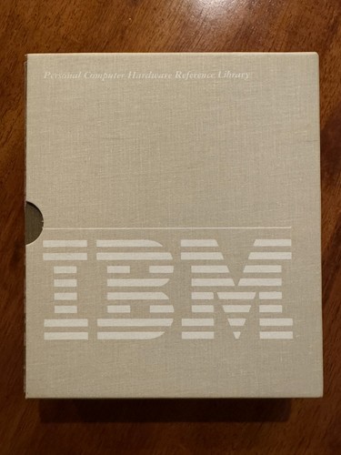 Ibm pcjr basic - pcjr,