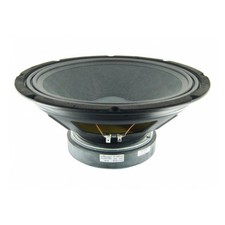 Peerless fsl 1225r02 woofer - peerless, fsl-1225r02