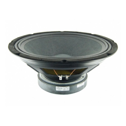 Peerless fsl 1225r02 woofer - peerless, fsl-1225r02