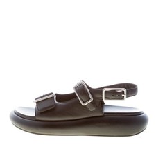 ASH scarpe donna Sandalo