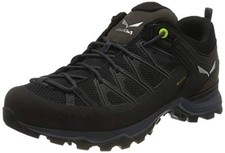 (TG. 42 EU) Salewa Ms Mountain