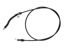 Cavo Deflettore Compatibile