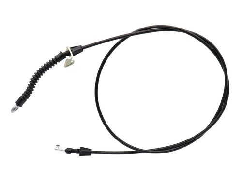 Cavo deflettore compatibile - cavo,