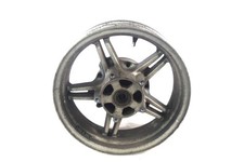 64111-10G10-YD8 RUOTA