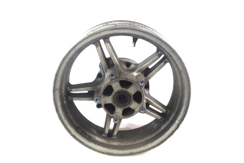 64111 10g10 yd8 ruota - 64111-10g10-yd8,