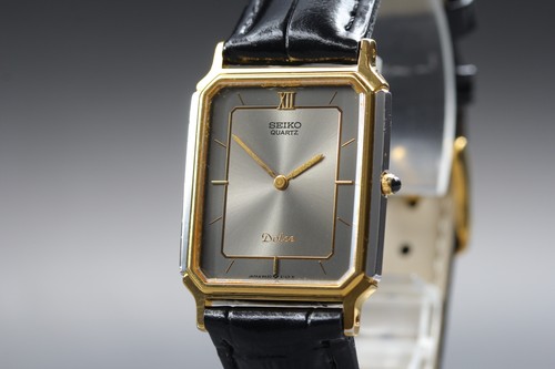 Quasi come nuovo orologio da - [quasi,