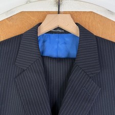 Tuta Michael Kors uomo 44R