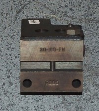 Stampo RCBS (2 cavità) -