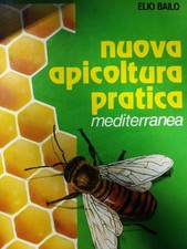 Bailo  Nuova Apiccltura