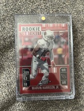 Biglietto 2024 Panini