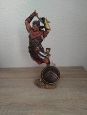 Assassin's Creed personaggio