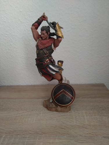 Assassin creed personaggio - assassin's,