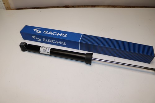 Sachs oem bmw 556 - 882, rear