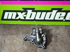 Coperchio pompa acqua Kawasaki