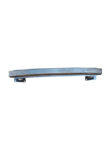 6r0807305a traversa paraurti - 6r0807305a,