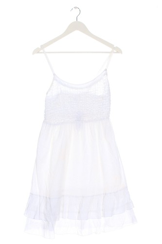 Only abito scamiciato donna - only,