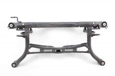 3C0505235AC ponte posteriore