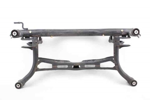 3c0505235ac ponte posteriore - 3c0505235ac,