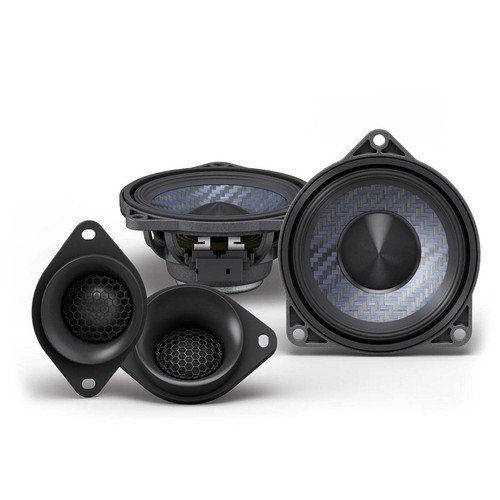 Alpine dp2 40c - alpine, set