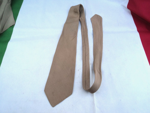 Ww2 regio esercito uniformi - regio,