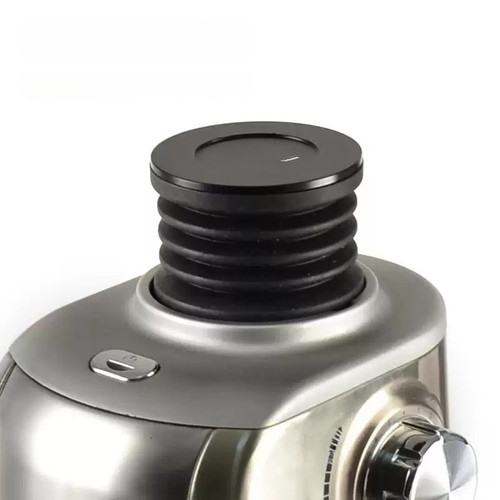Pour fiorenzato f64 f64e - pour,